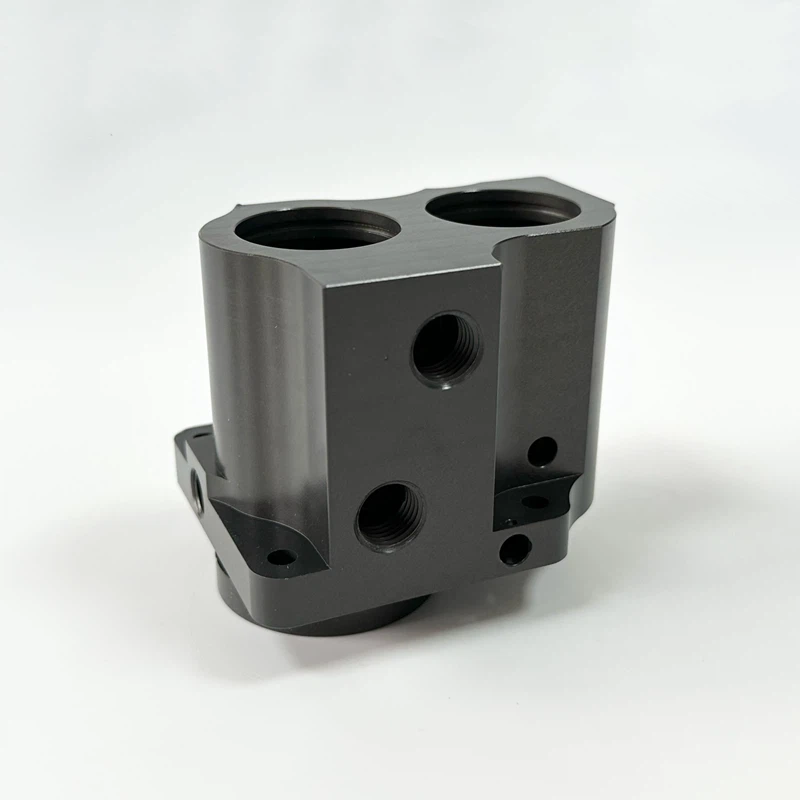 ボディアセンブリが変更されました